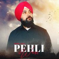 Pehli Wari