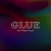 Glue