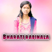 Bharati Rabinala