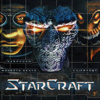 StarCraft