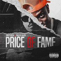 Price of Fame