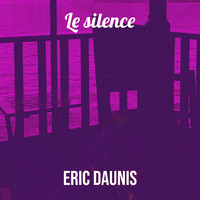 Le silence