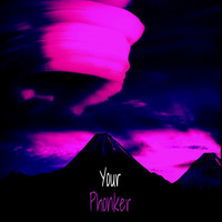 Your Phonker