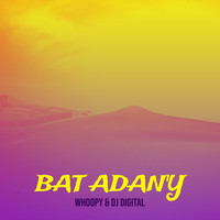 Bat Adan'y