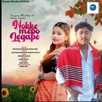 Nokke Mepo Legape