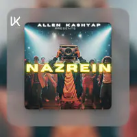 Nazrein