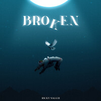 Broken