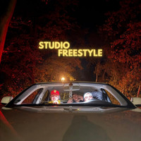 Studio Freestyle