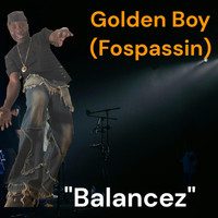 Balancez