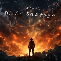 Mi Ni Bazenga