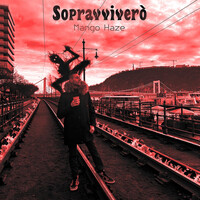 SOPRAVVIVERO'