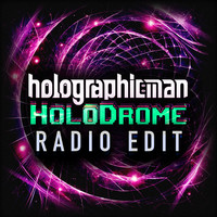 Holodrome (Radio Edit)