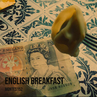 English Breakfast