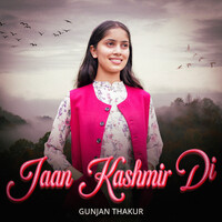 Jaan Kashmir Di