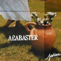 Alabaster