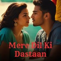 Mere Dil Ki Dastaan