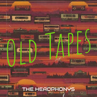 Old Tapes