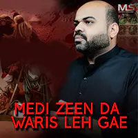 Medi Zeen Da Waris Leh Gae