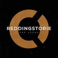 Reddingstorie