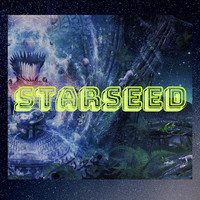 Starseed