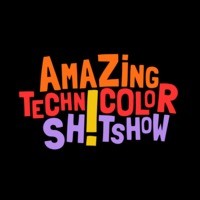 Amazing Technicolor Shitshow - season - 1