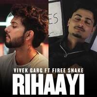 Rihaayi