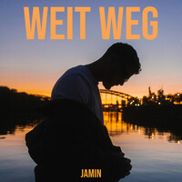 Weit Weg Song Download Weit Weg Mp German Song Online Free On Gaana Com