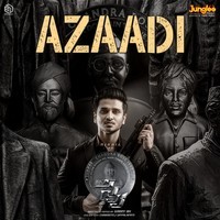 Azaadi (From "Spy") (Kannada)