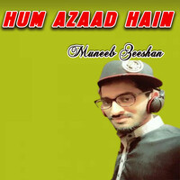 Hum Azaad Hain