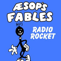 Radio Rocket (Gr Radio Edit)