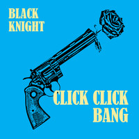 Click Click Bang