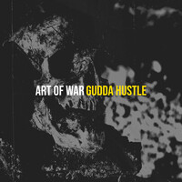 Art of War