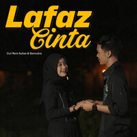 Lafaz Cinta