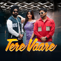 Tere Vaare