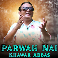 Parwah Nai