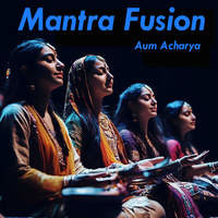 Mantra Fusion