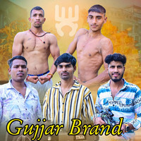 Gujjar Brand