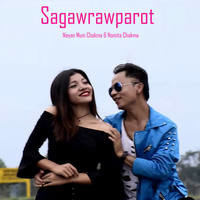 Sagawrawparot