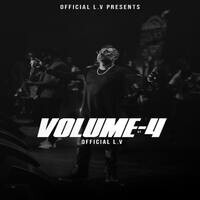 Volume 4