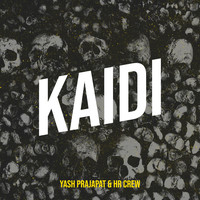 Kaidi