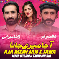 Aja Meri Jan E Jana