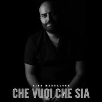 Che vuoi che sia (Piano Version)