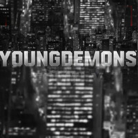 Youngdemons