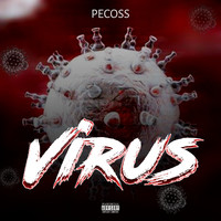 Virus