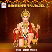 Lord Hanuman Popular Songs