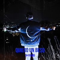 Quiero Un Beso Song Download: Play & Listen Quiero Un Beso Spanish MP3 ...