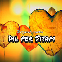 Dil Per Sitam