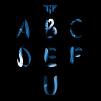 Abcdefu (Rock Version)