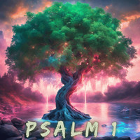 Psalm 1