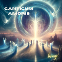 Canticum Amoris
